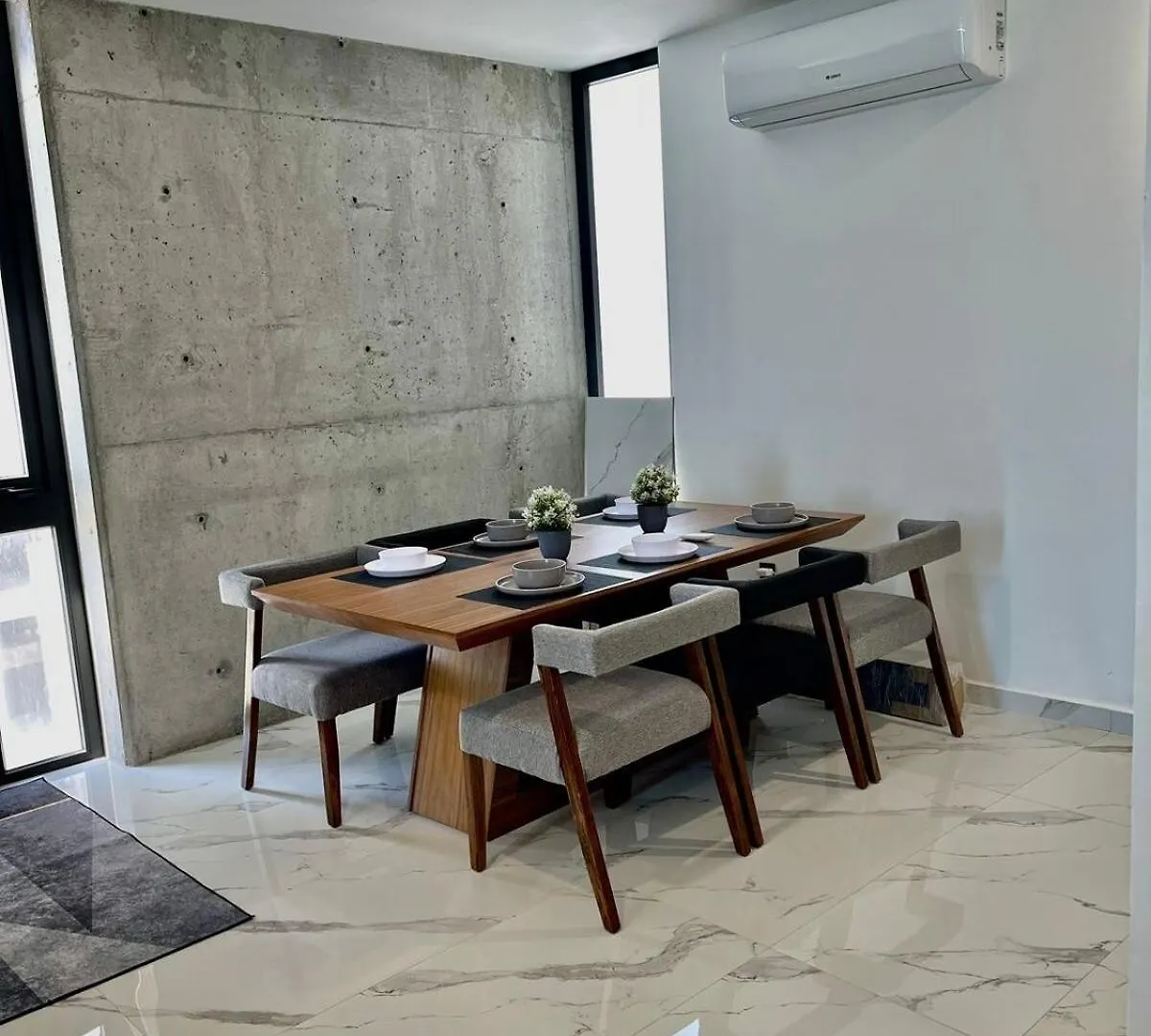 Appartamento Department With A View Of The Sea, Pie De Playa Mazatlán 0*,  Messico
